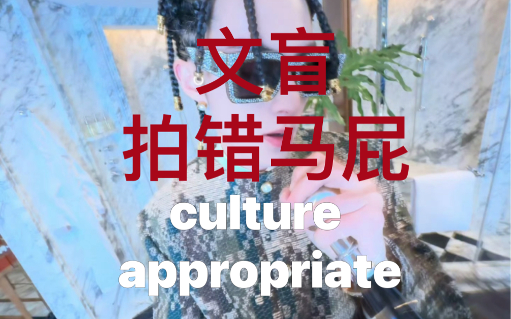 像色戒一样的中国电影有哪些 虽然主题是国电同性爱情