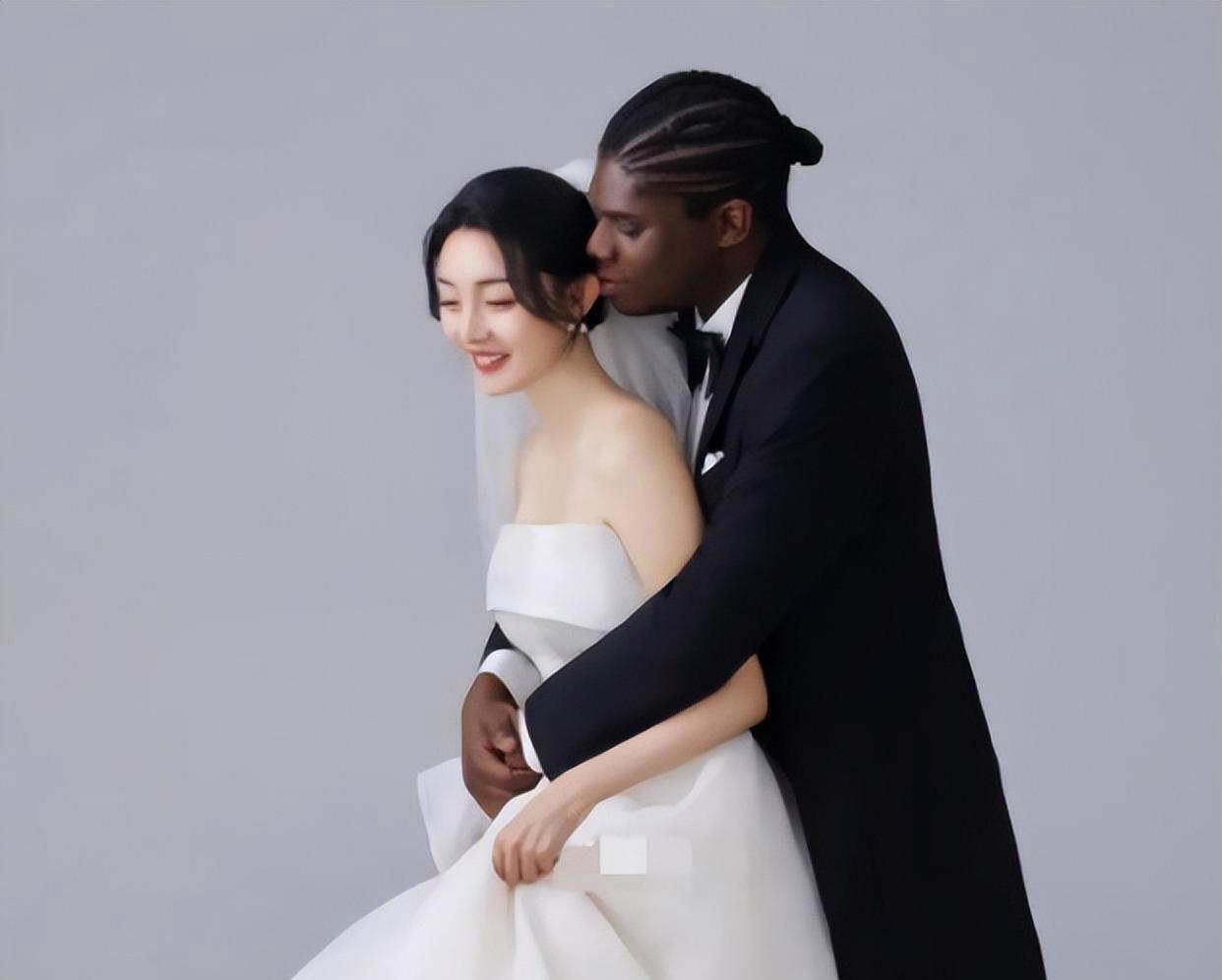 久久九九机热国产精品 