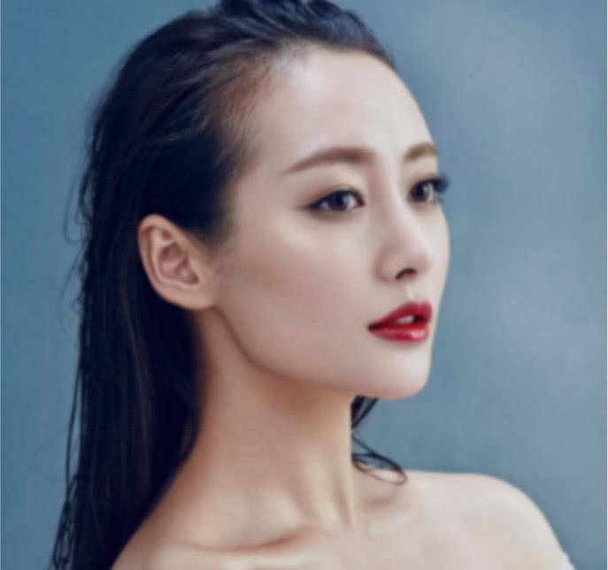 今日吃瓜 点击进入详情页或源链接