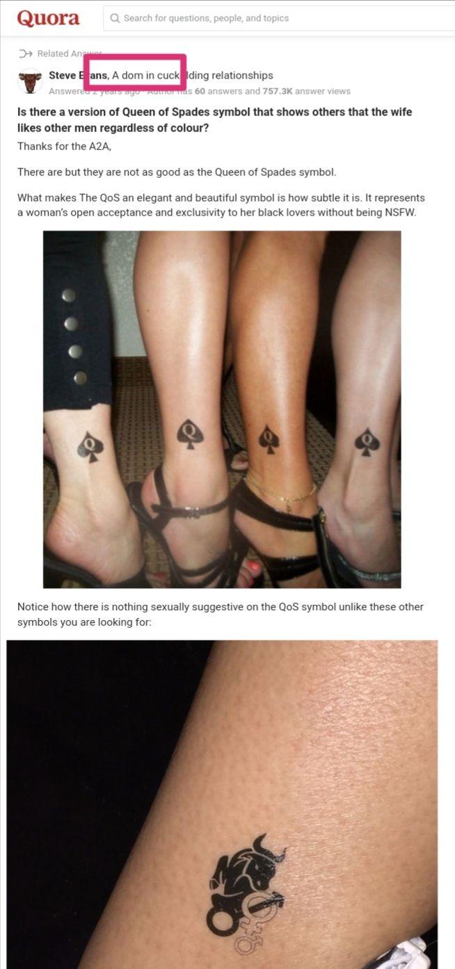 今日吃瓜 点击进入详情页或源链接