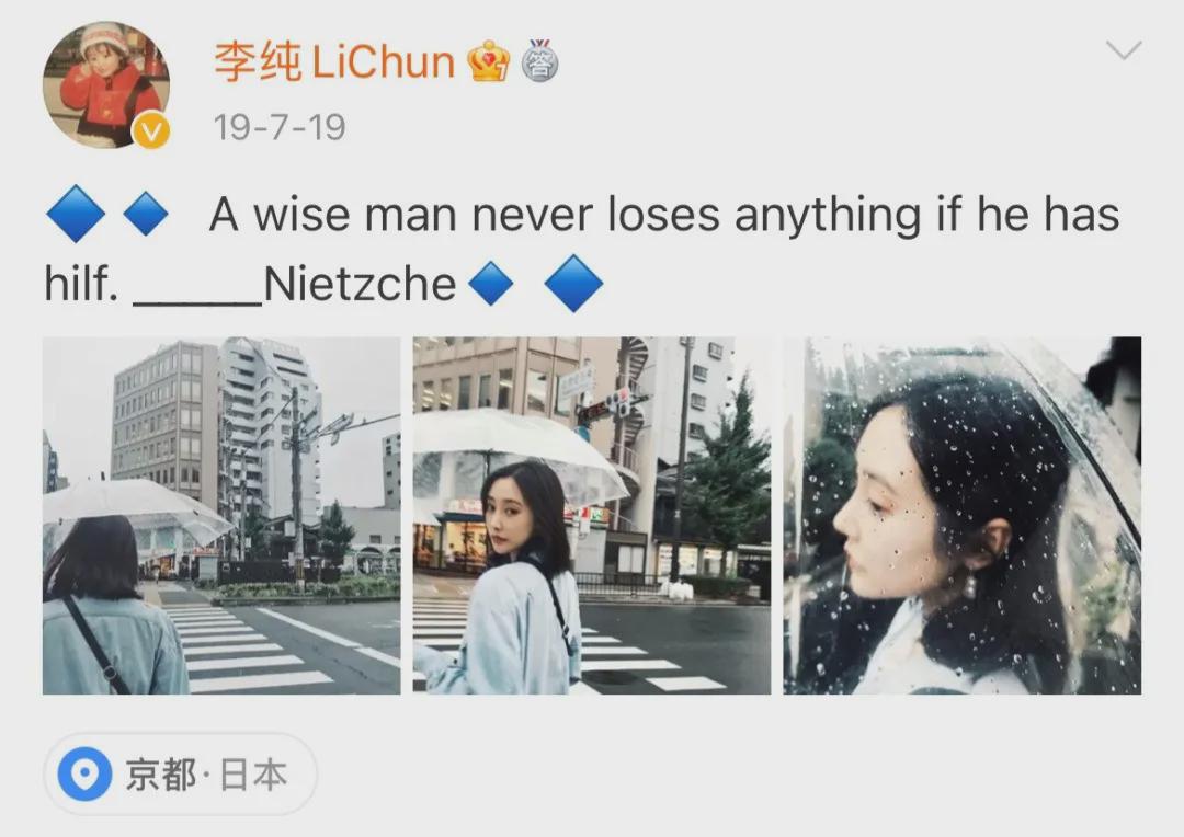 丰满少妇又爽又紧又丰满在线观看