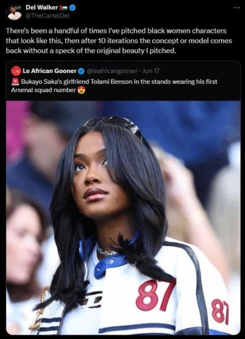 152影视 影视Bilibili（哔哩哔哩）