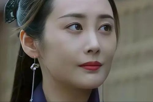 152影视 影视Bilibili（哔哩哔哩）