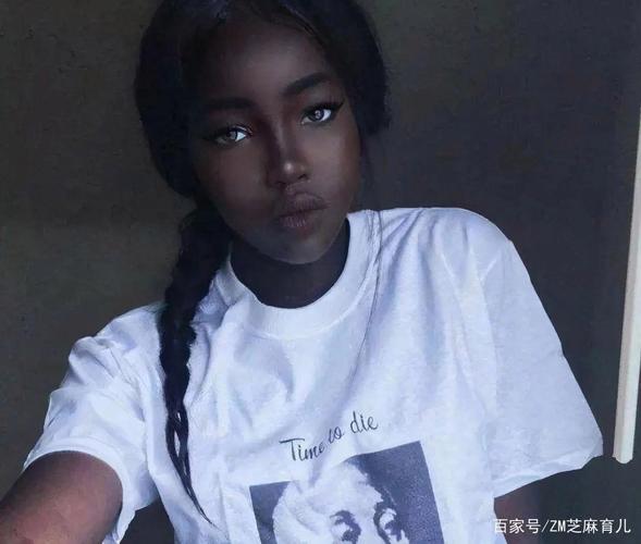 亚洲精品91天天久久人人