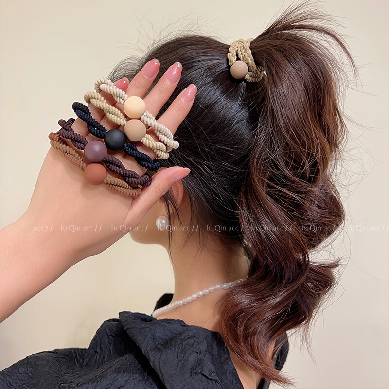 亚洲精品无码永久在线观看你懂的