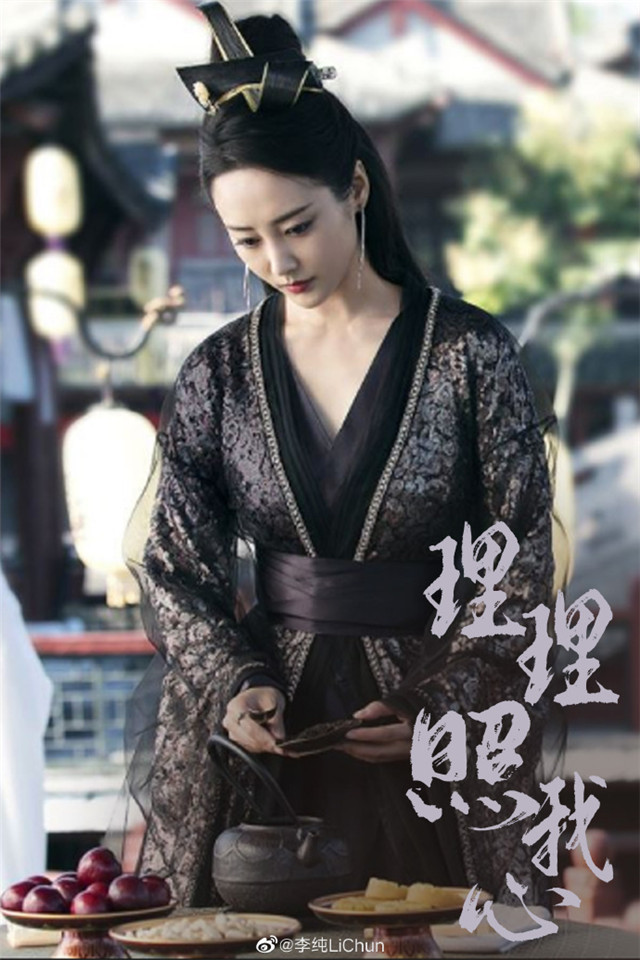 亚洲精品无码永久在线观看你懂的 精品这不仅提升了用户体验