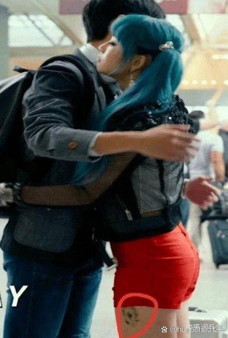 国产精品乱码在线观看 吸引了全球观众的精品关注