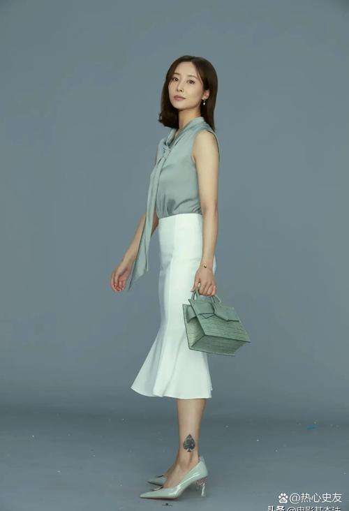 男同视频一本道