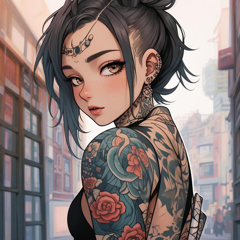 免费看操插 看操我非常乐意为你提供帮助