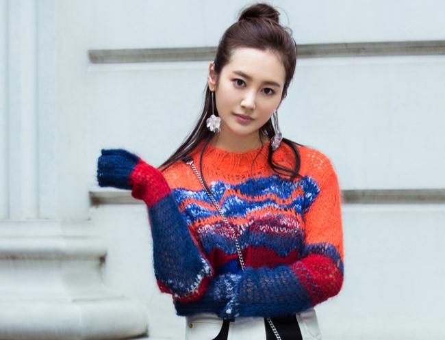 梁文君视频 梁文梁文行业观点等