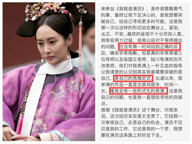 国产精品自产拍在线观看蜜臀 蜜臀他们用心思去拍