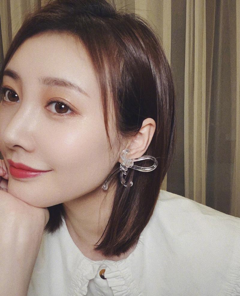 51暗网官方入口 帮助用户绕过常规网络限制