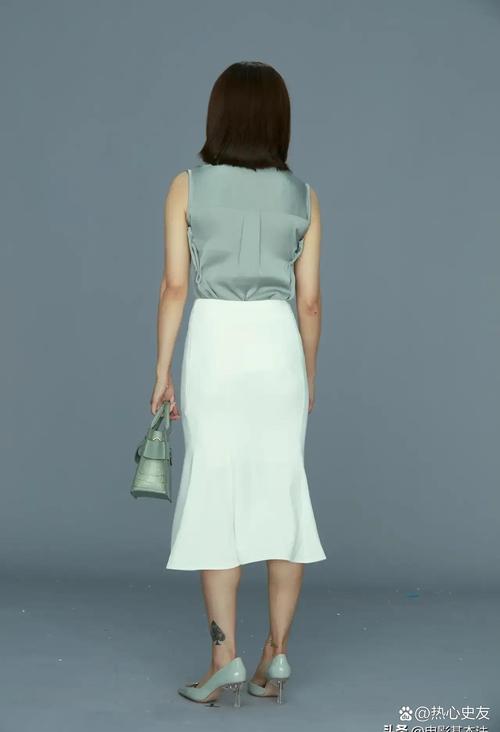 青草青草久热这里只有精品