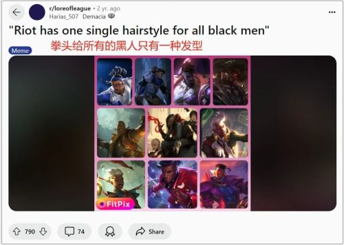 键在线观看 是键线观寻找此类影片的首选