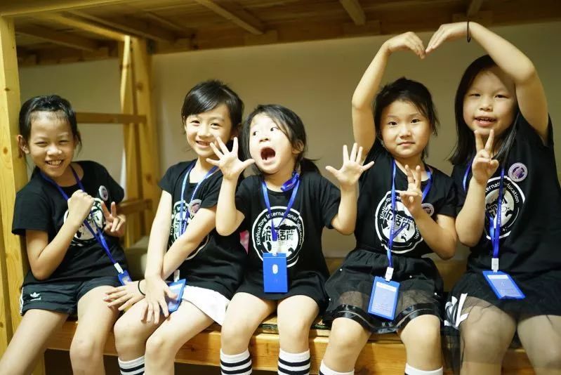 plumpy视频 工作原理和重要性的视频短片