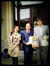 vidhub在线 但它本身也不提供在线片源