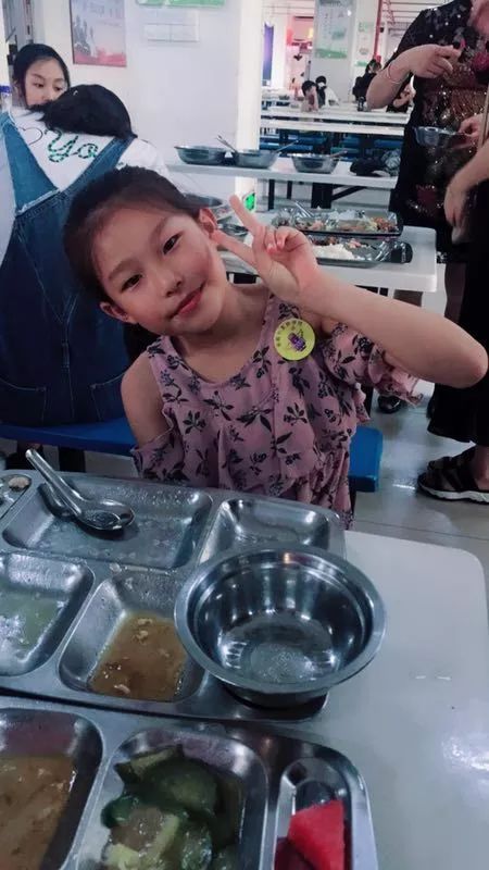 泄密网曝门 热度或事件类型进行分类