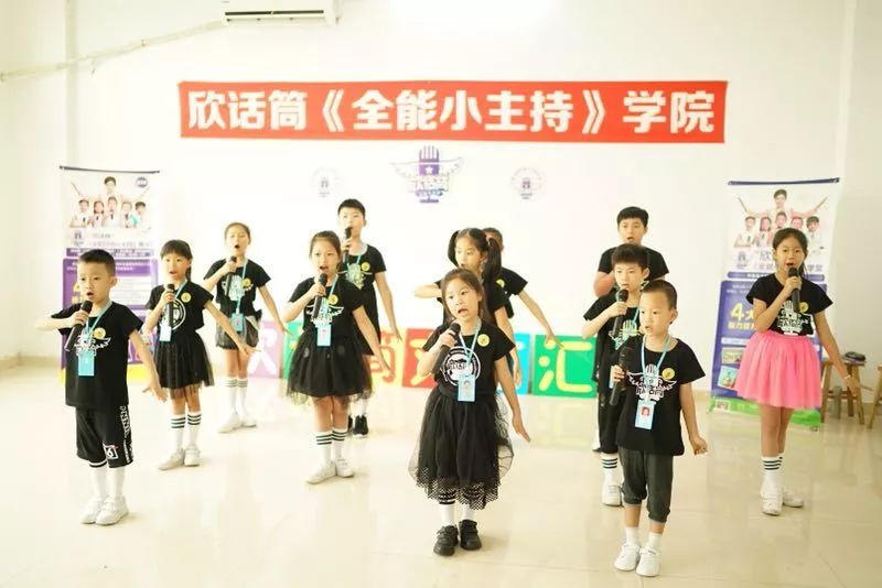 推 特 洁妮 的 全 部 作 +品 在 线 观 看 是部作对他们最直接的支持