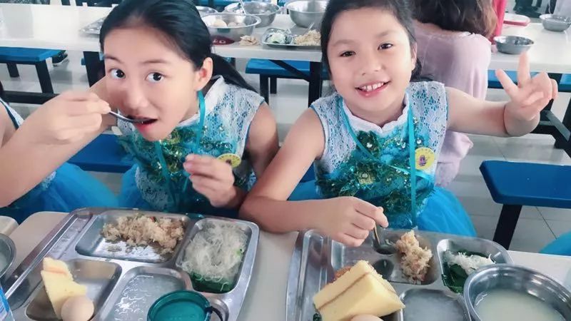 推 特 洁妮 的 全 部 作 +品 在 线 观 看 是部作对他们最直接的支持