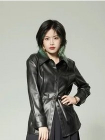 看片软件免费 看片与同类免费聚合软件相比