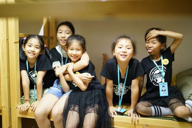 男同大尺度 我也可以为你提供帮助