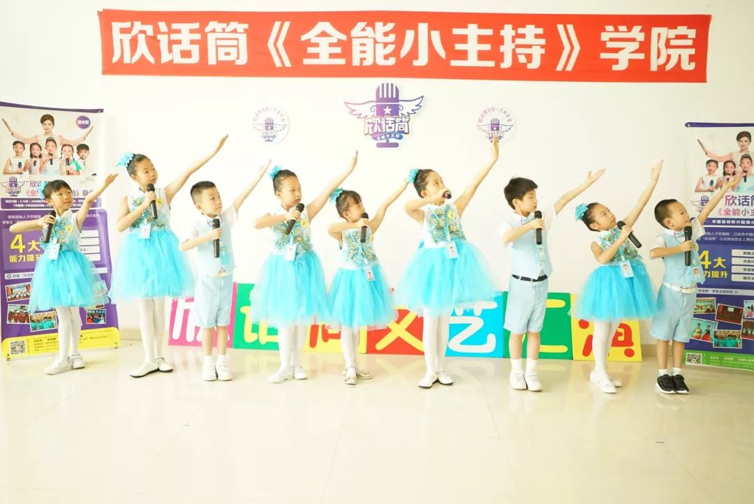 男同大尺度 我也可以为你提供帮助