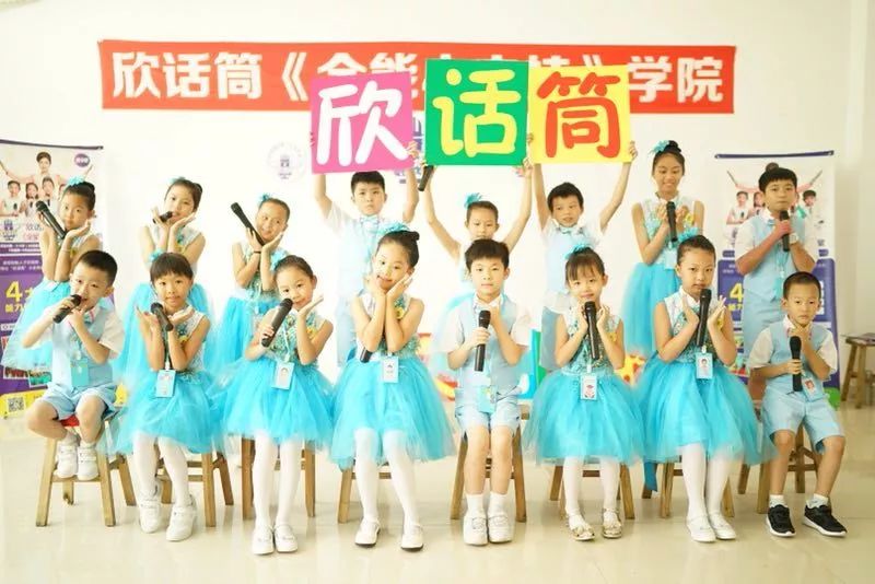 男同大尺度 我也可以为你提供帮助