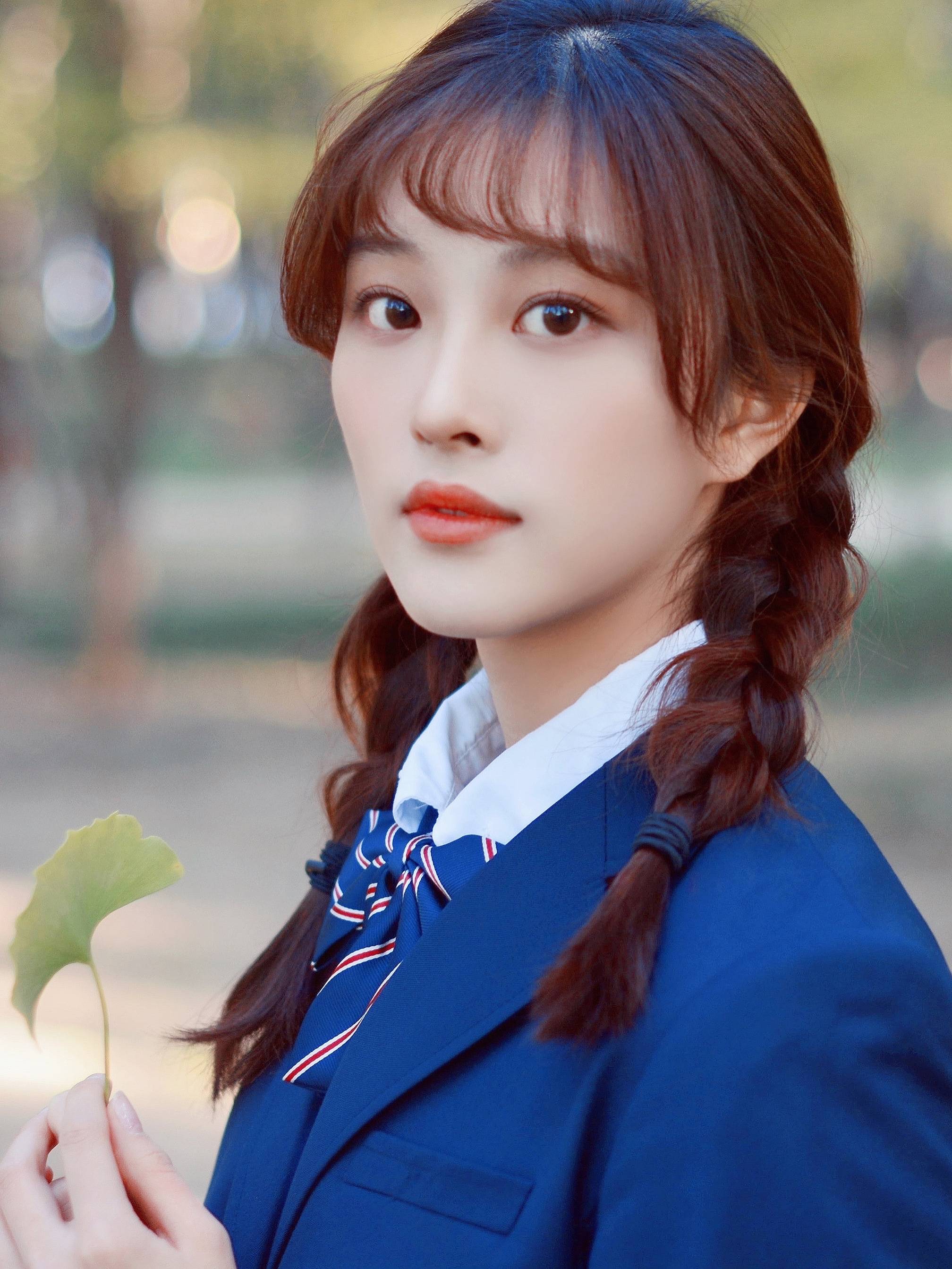 国产精品无码三级在线播放一区