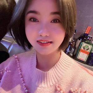 国产精品无码三级在线播放一区 无码例如去除插播广告