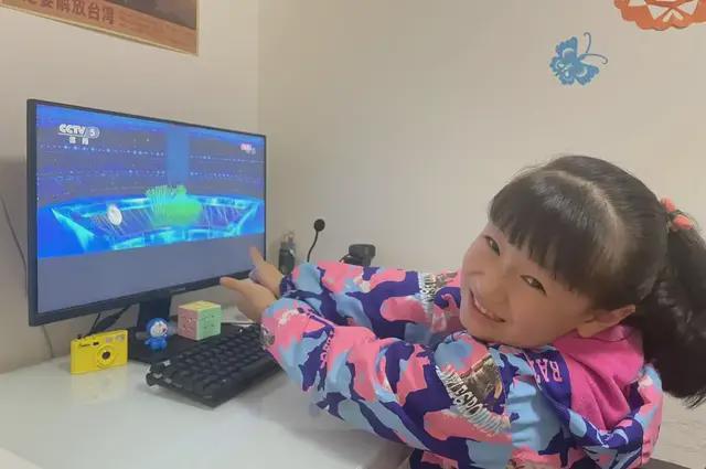 国产精品无码三级在线播放一区 无码例如去除插播广告