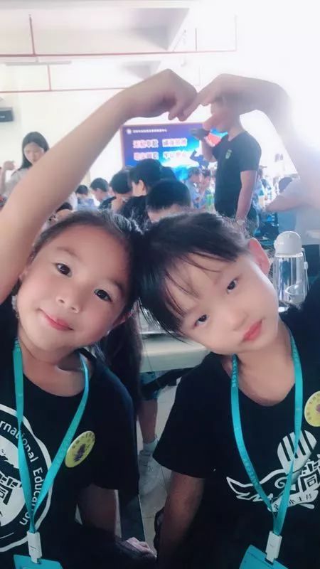 啄木鸟c lu b系列