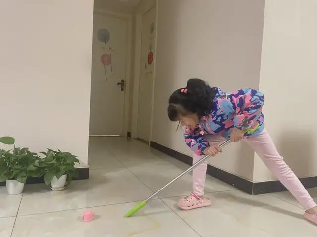 国产尤物视频 视频如果你有其他问题