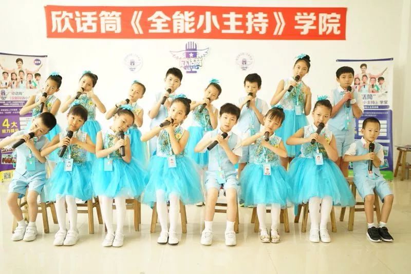 smmsmm在线 请告诉我你的具体需求