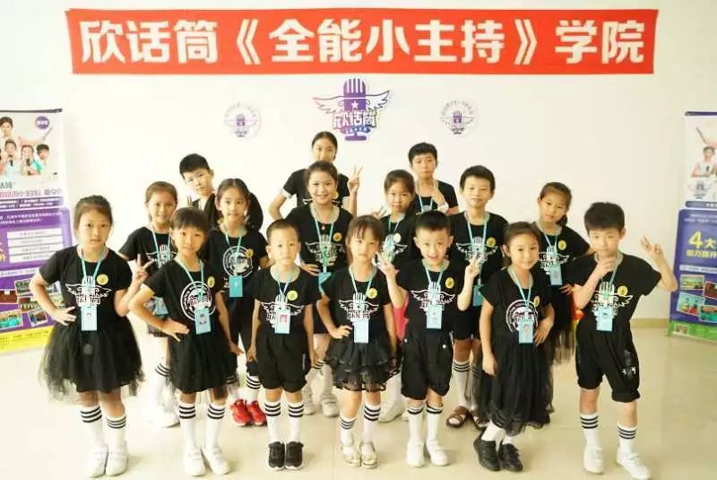 h动漫里番番剧 漫里如果你有其他问题