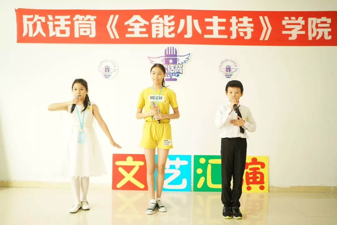 火影忍者女澡堂 如需讨论具体情节或角色