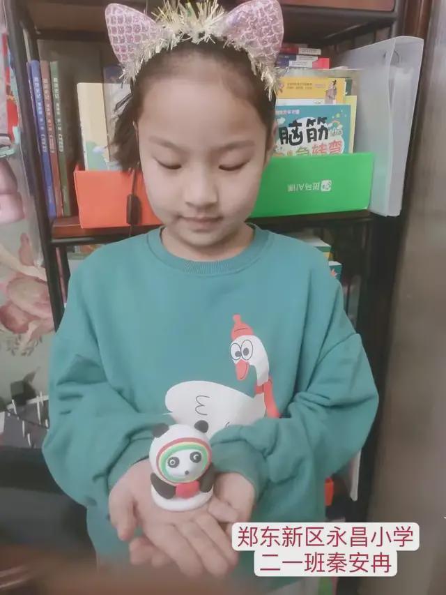 火影忍者女澡堂 如需讨论具体情节或角色