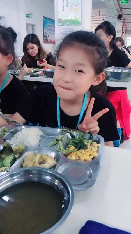 久久99久久99国产精品免视看动漫