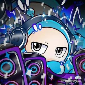 娱乐圈明星黑料