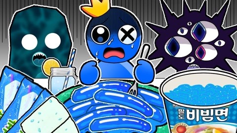 视频一区二区在线观看