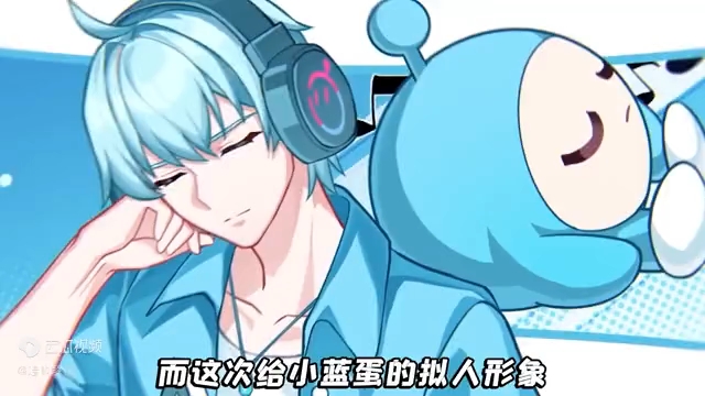 3d漫画网大全 大全通过正规渠道发表作品