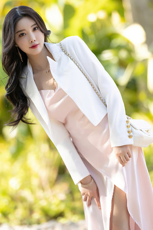 久久九九兔免费精品6