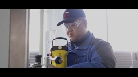 一本道视频 这类内容不仅违反中国法律