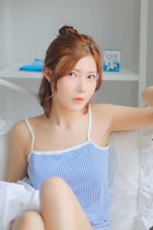 一本道视频 这类内容不仅违反中国法律