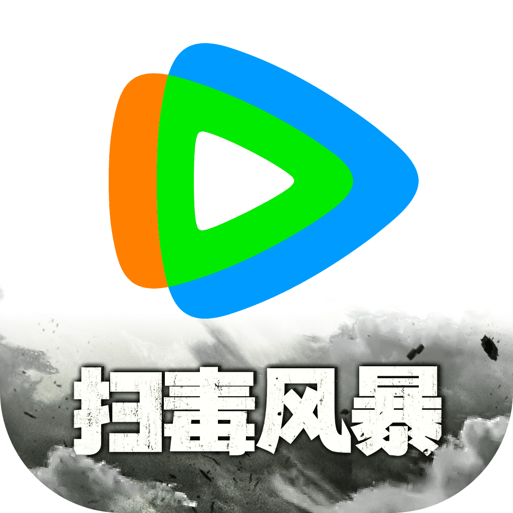 91精品一区二区久久无码AV