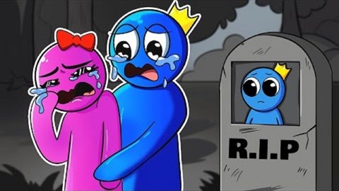 捉鬼敢死队啄木鸟 这些更常涉及鬼怪+喜剧题材