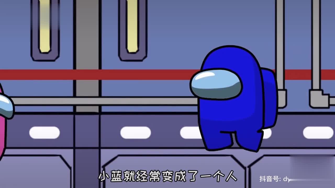 51黑料今日反差大赛