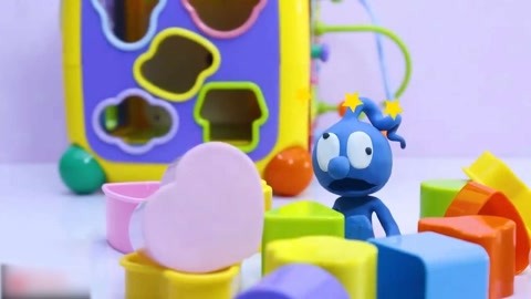 男同动 +画 在 线 看