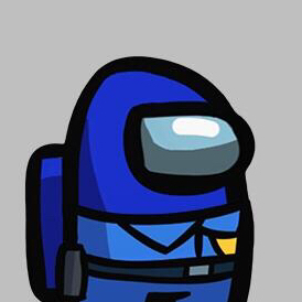 流星战队动漫 制作公司：东映株式会社