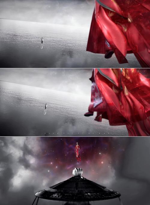 花都影视在线3d