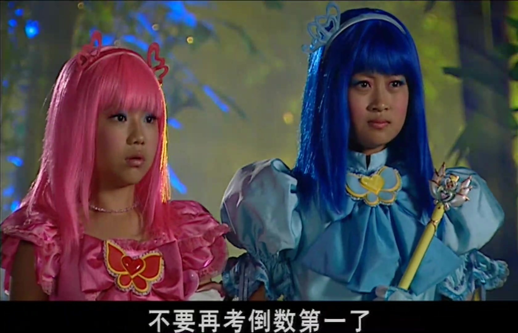 在线天堂中文最新版